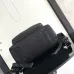 8Christian Dior Rider Backpack #A50079