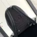 9Christian Dior Rider Backpack #A50079