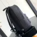 10Christian Dior Rider Backpack #A50079