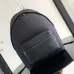 11Christian Dior Rider Backpack #A50079