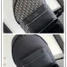 1Christian Dior Rider Backpack #A50079