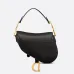 3DIOR AAA+MINI SADDLE BAG WITH STRAP 1:1 Original Quality #A25268