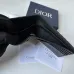 3DIOR MEN Diorissimo Pattern Embossed Leather Bifold Wallet #A50111