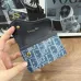 4Designer Card Holders &amp; Slim Wallets for Women #A50112