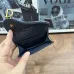 5Designer Card Holders &amp; Slim Wallets for Women #A50112