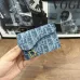6Designer Card Holders &amp; Slim Wallets for Women #A50112