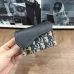 7Designer Card Holders &amp; Slim Wallets for Women #A50112
