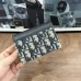 8Designer Card Holders &amp; Slim Wallets for Women #A50112