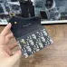 10Designer Card Holders &amp; Slim Wallets for Women #A50112