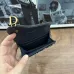 11Designer Card Holders &amp; Slim Wallets for Women #A50112