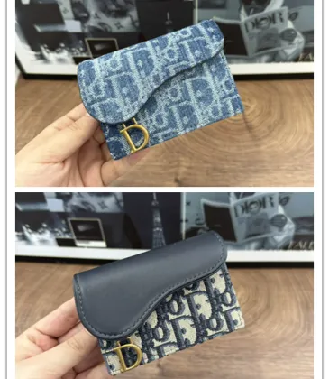 Designer Card Holders &amp; Slim Wallets for Women #A50112
