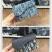 1Designer Card Holders &amp; Slim Wallets for Women #A50112