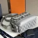 13Dior 1:1 quality new designer style Bag Adjustable shoulder strap with aluminum buckle for hand shoulder crossbody Bag #999934334