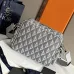 14Dior 1:1 quality new designer style Bag Adjustable shoulder strap with aluminum buckle for hand shoulder crossbody Bag #999934334