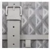 18Dior 1:1 quality new designer style Bag Adjustable shoulder strap with aluminum buckle for hand shoulder crossbody Bag #999934334