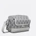 19Dior 1:1 quality new designer style Bag Adjustable shoulder strap with aluminum buckle for hand shoulder crossbody Bag #999934334