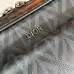 20Dior 1:1 quality new designer style Bag Adjustable shoulder strap with aluminum buckle for hand shoulder crossbody Bag #999934334