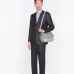 23Dior 1:1 quality new designer style Bag Adjustable shoulder strap with aluminum buckle for hand shoulder crossbody Bag #999934334
