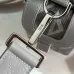 5Dior 1:1 quality new designer style Bag Adjustable shoulder strap with aluminum buckle for hand shoulder crossbody Bag #999934334