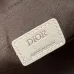 8Dior 1:1 quality new designer style Bag Adjustable shoulder strap with aluminum buckle for hand shoulder crossbody Bag #999934334