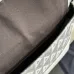 10Dior 1:1 quality new designer style Bag Adjustable shoulder strap with aluminum buckle for hand shoulder crossbody Bag #999934334