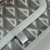 11Dior 1:1 quality new designer style Bag Adjustable shoulder strap with aluminum buckle for hand shoulder crossbody Bag #999934334