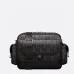 13Dior 1:1 quality new designer style Bag Adjustable shoulder strap with aluminum buckle for hand shoulder crossbody Bag #999934335