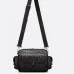 14Dior 1:1 quality new designer style Bag Adjustable shoulder strap with aluminum buckle for hand shoulder crossbody Bag #999934335