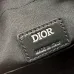 3Dior 1:1 quality new designer style Bag Adjustable shoulder strap with aluminum buckle for hand shoulder crossbody Bag #999934335