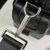 5Dior 1:1 quality new designer style Bag Adjustable shoulder strap with aluminum buckle for hand shoulder crossbody Bag #999934335