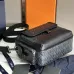 6Dior 1:1 quality new designer style Bag Adjustable shoulder strap with aluminum buckle for hand shoulder crossbody Bag #999934335