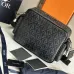 7Dior 1:1 quality new designer style Bag Adjustable shoulder strap with aluminum buckle for hand shoulder crossbody Bag #999934335