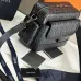 8Dior 1:1 quality new designer style Bag Adjustable shoulder strap with aluminum buckle for hand shoulder crossbody Bag #999934335