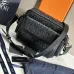 9Dior 1:1 quality new designer style Bag Adjustable shoulder strap with aluminum buckle for hand shoulder crossbody Bag #999934335