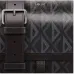 11Dior 1:1 quality new designer style Bag Adjustable shoulder strap with aluminum buckle for hand shoulder crossbody Bag #999934335
