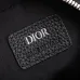 16Dior 1:1 quality new designer style Bag Adjustable shoulder strap with aluminum buckle for hand shoulder crossbody Bag #999934336
