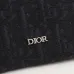 4Dior 1:1 quality new designer style Bag Adjustable shoulder strap with aluminum buckle for hand shoulder crossbody Bag #999934336