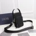5Dior 1:1 quality new designer style Bag Adjustable shoulder strap with aluminum buckle for hand shoulder crossbody Bag #999934336