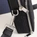 6Dior 1:1 quality new designer style Bag Adjustable shoulder strap with aluminum buckle for hand shoulder crossbody Bag #999934336