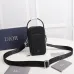 10Dior 1:1 quality new designer style Bag Adjustable shoulder strap with aluminum buckle for hand shoulder crossbody Bag #999934336