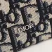 5Dior 1:1 quality new designer style Bag Adjustable shoulder strap with aluminum buckle for hand shoulder crossbody Bag #999934337