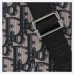 10Dior 1:1 quality new designer style Bag Adjustable shoulder strap with aluminum buckle for hand shoulder crossbody Bag #999934337