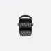 11Dior 1:1 quality new designer style Bag Adjustable shoulder strap with aluminum buckle for hand shoulder crossbody Bag #999934337