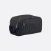 12Dior 2024 Spring Men’s Collection New Products bag #A34090