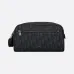 13Dior 2024 Spring Men’s Collection New Products bag #A34090