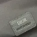 14Dior 2024 Spring Men’s Collection New Products bag #A34090