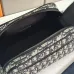 15Dior 2024 Spring Men’s Collection New Products bag #A34090
