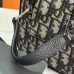 17Dior 2024 Spring Men’s Collection New Products bag #A34090