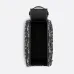 20Dior 2024 Spring Men’s Collection New Products bag #A34090