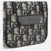 21Dior 2024 Spring Men’s Collection New Products bag #A34090